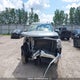 2GCUKDED6S1188089 2025 Chevrolet Silverado 1500 4Wd Lt auction photo thumbnail 6