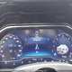 2GCUKDED6S1188089 2025 Chevrolet Silverado 1500 4Wd Lt auction photo thumbnail 7