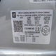 2GCUKDED6S1188089 2025 Chevrolet Silverado 1500 4Wd Lt auction photo thumbnail 9