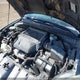 5J8TB18247A802043 2007 Acura Rdx auction photo thumbnail 10