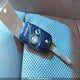 5J8TB18247A802043 2007 Acura Rdx auction photo thumbnail 11