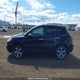 5J8TB18247A802043 2007 Acura Rdx auction photo thumbnail 14
