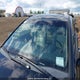 5J8TB18247A802043 2007 Acura Rdx auction photo thumbnail 17