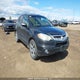 5J8TB18247A802043 2007 Acura Rdx auction photo thumbnail 1