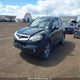 5J8TB18247A802043 2007 Acura Rdx auction photo thumbnail 2