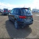 5J8TB18247A802043 2007 Acura Rdx auction photo thumbnail 3