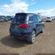 5J8TB18247A802043 2007 Acura Rdx auction photo thumbnail 4
