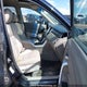 5J8TB18247A802043 2007 Acura Rdx auction photo thumbnail 5