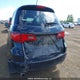 5J8TB18247A802043 2007 Acura Rdx auction photo thumbnail 6