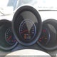 5J8TB18247A802043 2007 Acura Rdx auction photo thumbnail 7