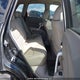 5J8TB18247A802043 2007 Acura Rdx auction photo thumbnail 8