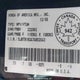 5J8TB18247A802043 2007 Acura Rdx auction photo thumbnail 9