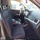 3C4PDCCG5DT642008 2013 Dodge Journey auction photo thumbnail 5