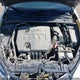 2T1BURHE8FC247329 2015 Toyota Corolla L/Le/Le Pls/Prm/S/S Pls auction photo thumbnail 10