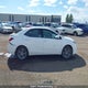 2T1BURHE8FC247329 2015 Toyota Corolla L/Le/Le Pls/Prm/S/S Pls auction photo thumbnail 14