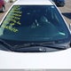 2T1BURHE8FC247329 2015 Toyota Corolla L/Le/Le Pls/Prm/S/S Pls auction photo thumbnail 18
