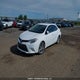 2T1BURHE8FC247329 2015 Toyota Corolla L/Le/Le Pls/Prm/S/S Pls auction photo thumbnail 2