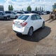 2T1BURHE8FC247329 2015 Toyota Corolla L/Le/Le Pls/Prm/S/S Pls auction photo thumbnail 4