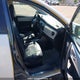 2T1BURHE8FC247329 2015 Toyota Corolla L/Le/Le Pls/Prm/S/S Pls auction photo thumbnail 5