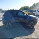 3C4NJDDB8JT337512 2018 Jeep Compass Trailhawk auction photo thumbnail 13
