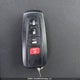5YFB4MBE7MP088554 2021 Toyota Corolla auction photo thumbnail 11