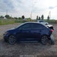 5YFB4MBE7MP088554 2021 Toyota Corolla auction photo thumbnail 14