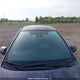 5YFB4MBE7MP088554 2021 Toyota Corolla auction photo thumbnail 17