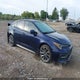 5YFB4MBE7MP088554 2021 Toyota Corolla auction photo thumbnail 1