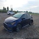 5YFB4MBE7MP088554 2021 Toyota Corolla auction photo thumbnail 2