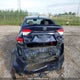 5YFB4MBE7MP088554 2021 Toyota Corolla auction photo thumbnail 6