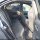 5YFB4MBE7MP088554 2021 Toyota Corolla auction photo thumbnail 8