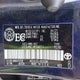 5YFB4MBE7MP088554 2021 Toyota Corolla auction photo thumbnail 9