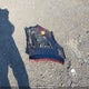 JM1BL1HFXA1276146 2010 Mazda 3 I auction photo thumbnail 12