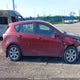 JM1BL1HFXA1276146 2010 Mazda 3 I auction photo thumbnail 14