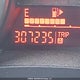 JM1BL1HFXA1276146 2010 Mazda 3 I auction photo thumbnail 16