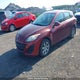 JM1BL1HFXA1276146 2010 Mazda 3 I auction photo thumbnail 2