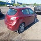 JM1BL1HFXA1276146 2010 Mazda 3 I auction photo thumbnail 4