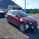 JM1BL1HFXA1276146 2010 Mazda 3 I auction photo thumbnail 6