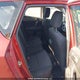 JM1BL1HFXA1276146 2010 Mazda 3 I auction photo thumbnail 8