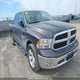 1C6RR7ST5PS591266 2023 Ram 1500 Classic Tradesman auction photo thumbnail 1