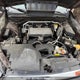 4S4WMAPD6L3404688 2020 Subaru Ascent auction photo thumbnail 10
