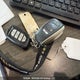 4S4WMAPD6L3404688 2020 Subaru Ascent auction photo thumbnail 11