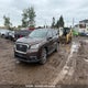 4S4WMAPD6L3404688 2020 Subaru Ascent auction photo thumbnail 2