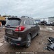 4S4WMAPD6L3404688 2020 Subaru Ascent auction photo thumbnail 4