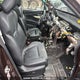4S4WMAPD6L3404688 2020 Subaru Ascent auction photo thumbnail 5