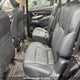 4S4WMAPD6L3404688 2020 Subaru Ascent auction photo thumbnail 8