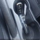 3GNCJPSB8KL379795 2019 Chevrolet Trax Lt auction photo thumbnail 11