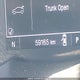 3GNCJPSB8KL379795 2019 Chevrolet Trax Lt auction photo thumbnail 15
