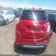 3GNCJPSB8KL379795 2019 Chevrolet Trax Lt auction photo thumbnail 16