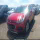 3GNCJPSB8KL379795 2019 Chevrolet Trax Lt auction photo thumbnail 2